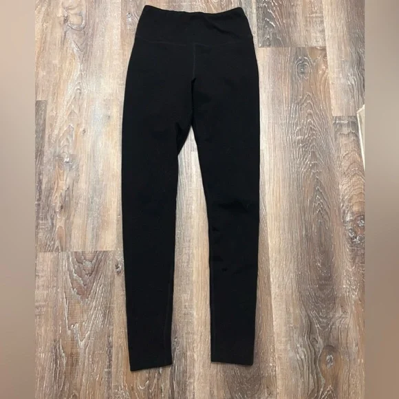 All barely warn, $15 for each. - Picture 1 of 4